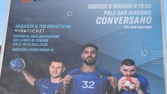 Po pobjedu za lakši revanš u Morači thumb1.jpg