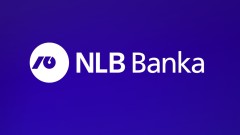 NLB zainteresovana da kupi Adiko banku thumb1.jpg