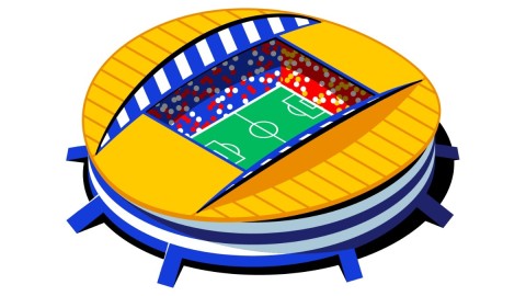 "RB Arena" thumb2.jpg
