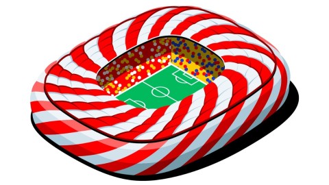 "Alijanc arena" thumb2.jpg