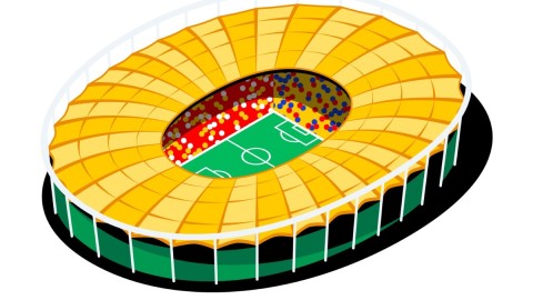 MHP Arena - Nekar stadion thumb2.jpg