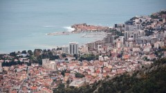 Usvojili Informaciju u cilju pripreme Luke Budva za liniju Budva-Dubrovnik thumb1.jpg