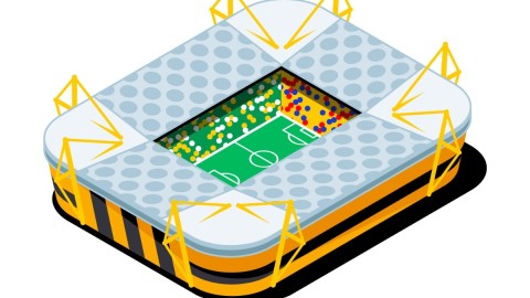 "BVB stadion Dortmund" thumb2.jpg