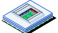 Merkur Špil arena thumb1.jpg