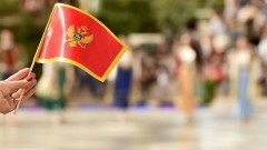 Dijaspora ne zaboravlja zavičaj, porodicama godišnje šalju milione thumb1.jpg