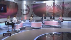 Loši rezultati sa matura otrežnjenje: Zakazao cjelokupni sistem thumb1.jpg