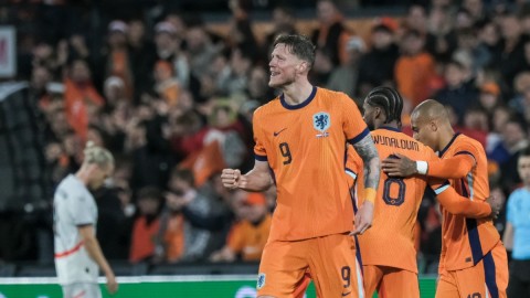 Ko je prokleo "Oranje"? thumb2.jpg