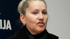 Šćekić: Boreta me optužio da sam plaćala svjedoka, plašim se da ne organizuje i moje ubistvo thumb1.jpg