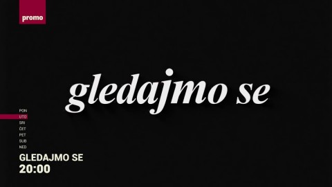 Gledajmo se thumb2.jpg