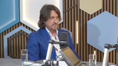 "DPS će dobiti dio vlasti u Budvi" thumb1.jpg