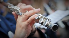 Za upis na Muzičku akademiju slobodno 28 mjesta thumb1.jpg