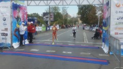 Pejović i Pešić blizu specijalne pozivnice za OI u Parizu thumb1.jpg