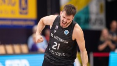 Žugić od naredne sezone u Bilbao Basketu thumb1.jpg