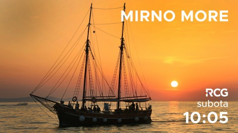Mirno more - emisija za pomorce thumb2.jpg