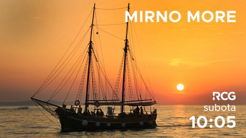 Mirno more - emisija za pomorce thumb2.jpg