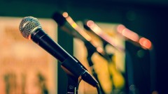 Medijima skoro 539.000 eura iz Fonda za podsticanje pluralizma thumb1.jpg