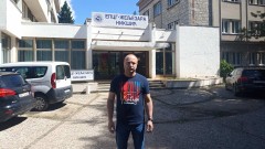 Vujović: Kolektivni mora ostati ili će radnici imati svoj odgovor thumb1.jpg