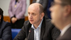 Knežević: Nikšić suštinski bio i ostao grad kulture i evropska kulturna destinacija thumb1.jpg