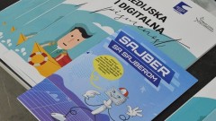 Kroz strip i crtani film jačati medijsku pismenost kod djece thumb1.jpg