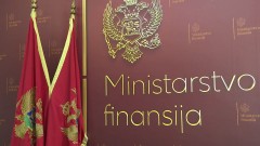 Isplaćeno više od 15 miliona eura potraživanja bivšim radnicima Radoje Dakić thumb1.jpg