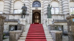 MKM: Nije tačno da nijesmo reagovali na prekid filma „Roda“ thumb1.jpg