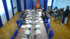 Đokaj: Sudija mora odlučivati bez političkih pritisaka thumb1.jpg