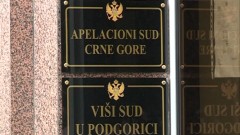 Apelacioni sud: Damiru Selimoviću 35 godina zatvora  thumb1.jpg