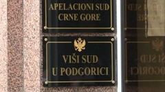 Odgođeno suđenje Katniću, Lazoviću i Čađenović za 6. novembar thumb1.jpg