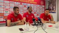 Radović: Posljednji poziv momcima da se osvijeste thumb1.jpg