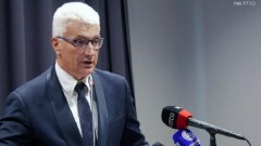 "Praznik nas uči da je jedinstvo bitna komponentna za postizanje opšteg boljitka" thumb1.jpg