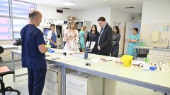 "Transfuziomobil" narednih mjeseci u CG thumb1.jpg