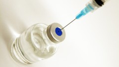 Ljekari poručuju: MMR vakcina je štit koji spašava život thumb1.jpg