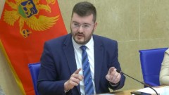 DRI mora da detaljnije ispita je li Mijajlović finansirao DPS thumb1.jpg