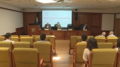 Partije žele monopol, reforme nužne  thumb1.jpg