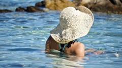 Na Siciliji i Sardiniji danas 44 stepena thumb1.jpg