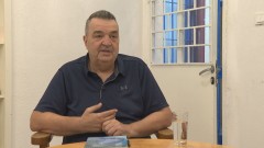 Knežević: Doprinio sam da JAT ustupi Crnoj Gori aerodrome u Tivtu i Podgorici thumb1.jpg