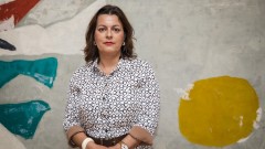 "Primjena novih zakona o medijima daće odgovor na širenje govora mržnje" thumb1.jpg