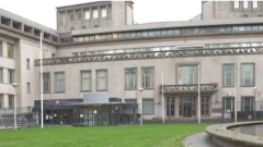 Produžen pritvor Tačiju i Veseljiju thumb1.jpg