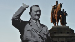 Napad na SSSR prije 83 godine: Početak najkrvavije faze rata thumb1.jpg