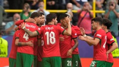 Portugal prati Njemačku i Španiju: Ronaldo najbolji asistent u istoriji EURA thumb1.jpg