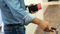 Da li je Evropa spremna za novi sistem ulaska i izlaska? thumb1.jpg