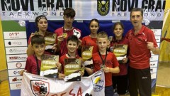 Besi šest medalja u Sarajevu thumb1.jpg