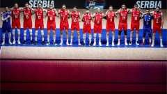 Kolaković i Srbija izborili plasman na OI u Parizu thumb1.jpg