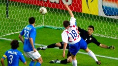 Italija večeras protiv tradicije: "Azuri" nikad nisu dobili "vatrene" thumb1.jpg