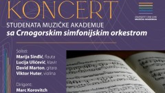 Koncert studenata Muzičke akademije i CSO thumb1.jpg