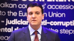 Milović: Koriste pozicije da bi me zaplašili ali su promašili adresu thumb1.jpg