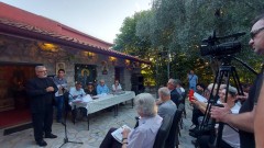 Portalu RTCG uručena nagrada Vidovdanska riječ thumb1.jpg