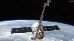 Ruski satelit eksplodirao u svemiru thumb1.jpg
