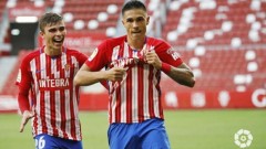 Đurđević novi igrač Atlasa, ugovor na tri godine thumb1.jpg