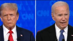 Tramp Bajdenu ukinuo pravo pristupa povjerljivim informacijama  thumb1.jpg